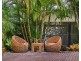 14 Tiller Street, Wurtulla QLD 4575