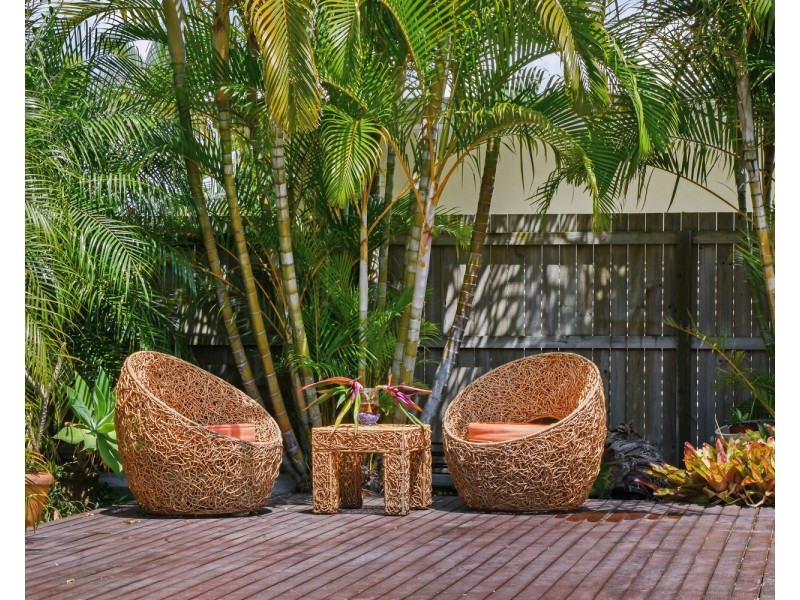 14 Tiller Street, Wurtulla QLD 4575