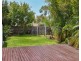 14 Tiller Street, Wurtulla QLD 4575