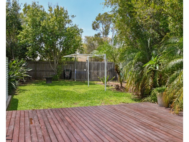 14 Tiller Street, Wurtulla QLD 4575