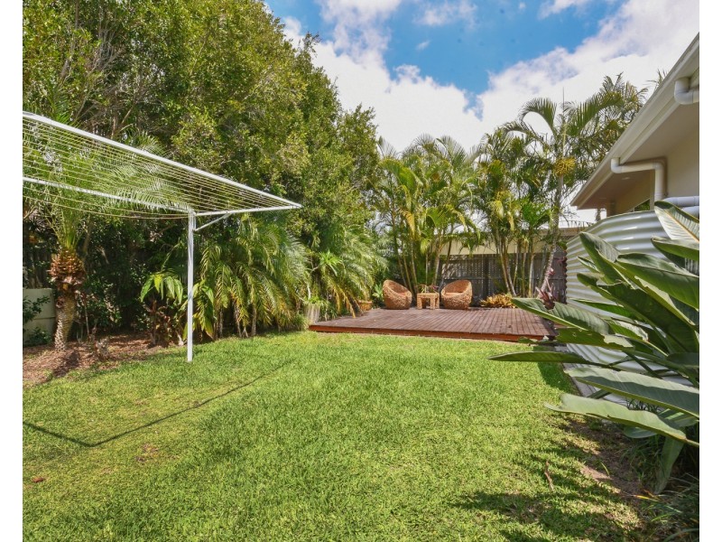 14 Tiller Street, Wurtulla QLD 4575