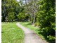 14 Tiller Street, Wurtulla QLD 4575