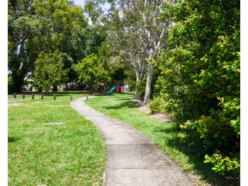 14 Tiller Street, Wurtulla QLD 4575