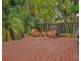 14 Tiller Street, Wurtulla QLD 4575