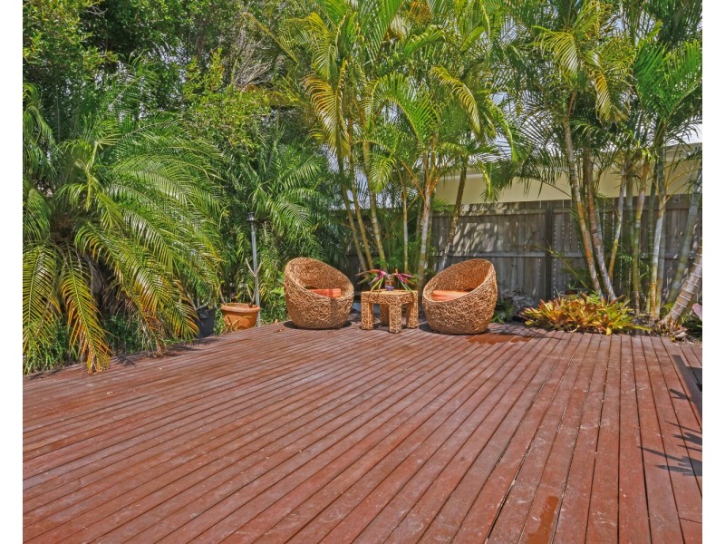 14 Tiller Street, Wurtulla QLD 4575