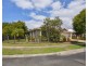 14 Tiller Street, Wurtulla QLD 4575