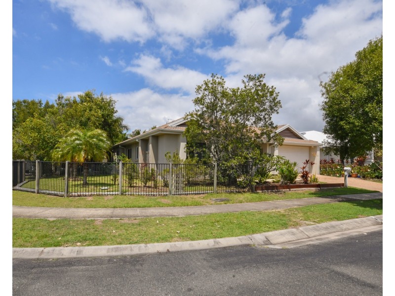 14 Tiller Street, Wurtulla QLD 4575