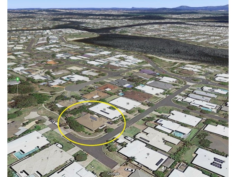 14 Tiller Street, Wurtulla QLD 4575