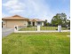 51 Cougal Circuit, Caloundra West QLD 4551