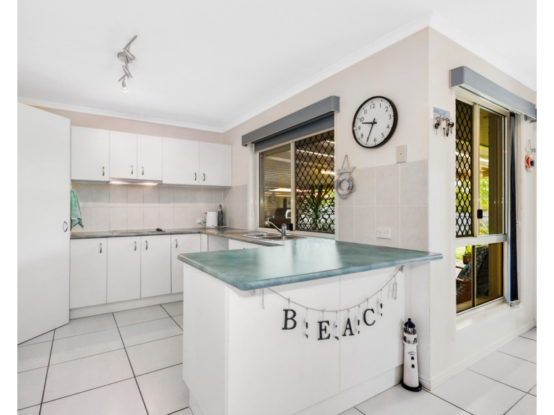 51 Cougal Circuit, Caloundra West QLD 4551