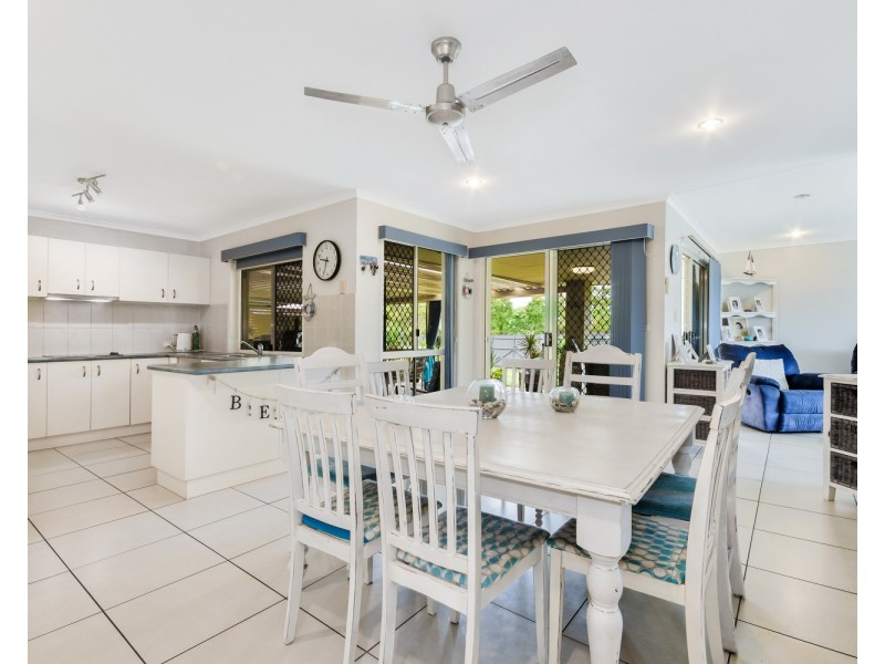 51 Cougal Circuit, Caloundra West QLD 4551