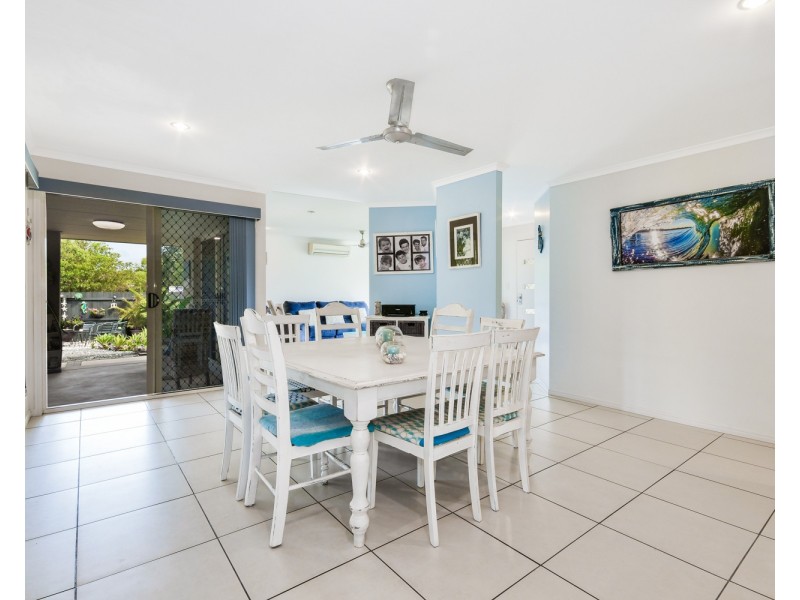 51 Cougal Circuit, Caloundra West QLD 4551