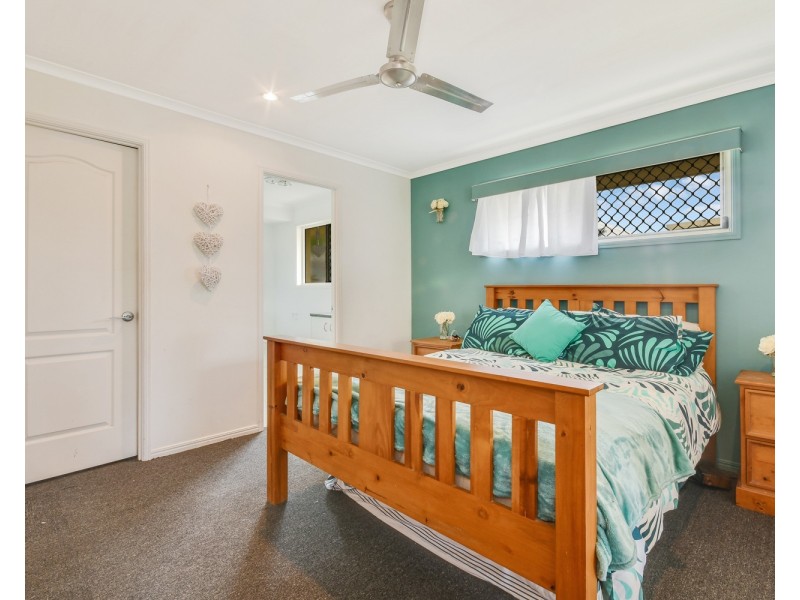 51 Cougal Circuit, Caloundra West QLD 4551