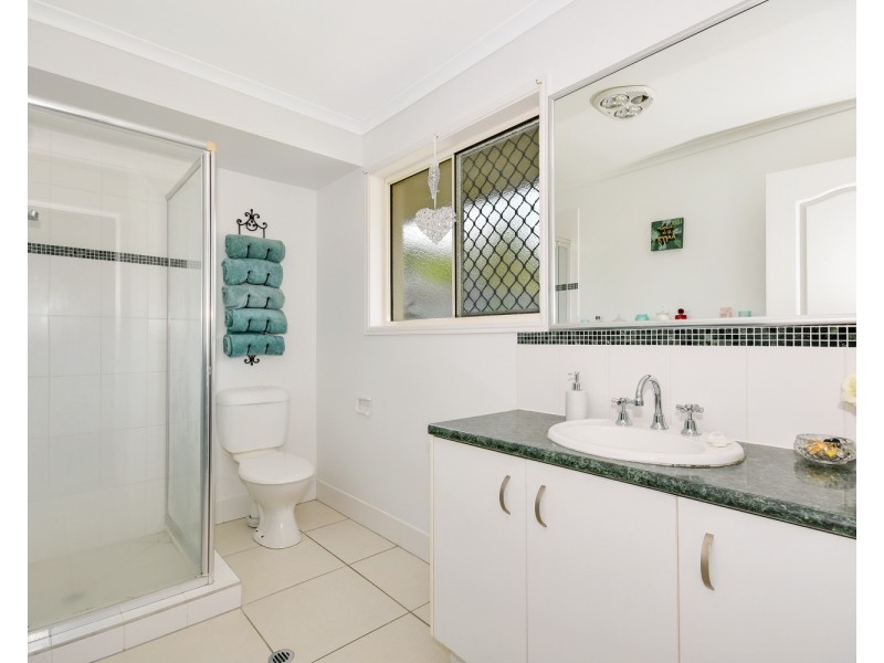 51 Cougal Circuit, Caloundra West QLD 4551