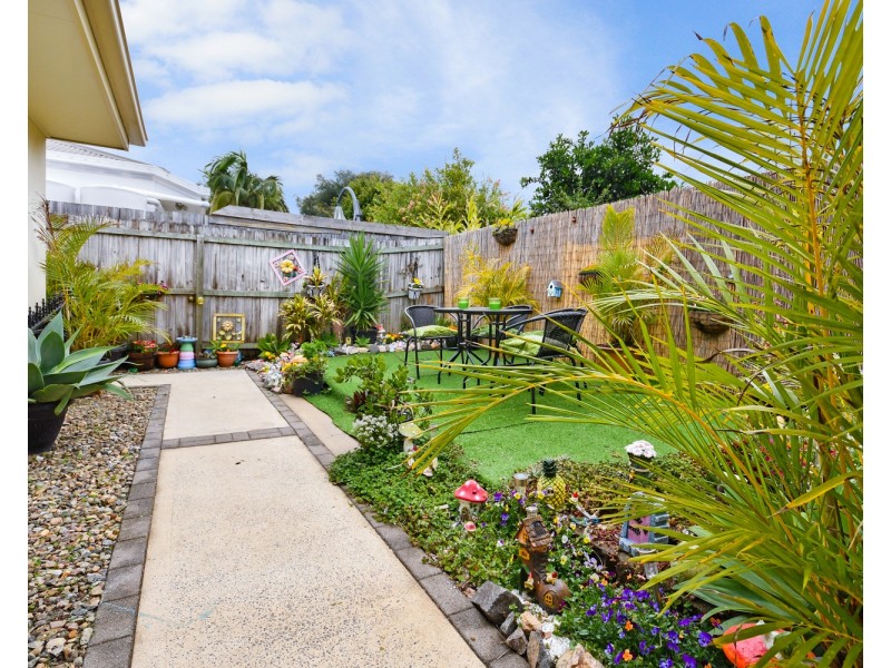 51 Cougal Circuit, Caloundra West QLD 4551