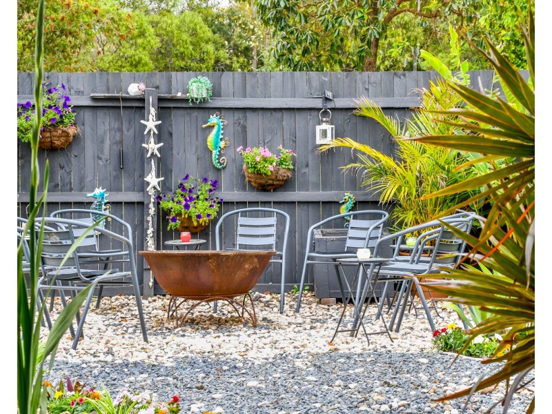 51 Cougal Circuit, Caloundra West QLD 4551
