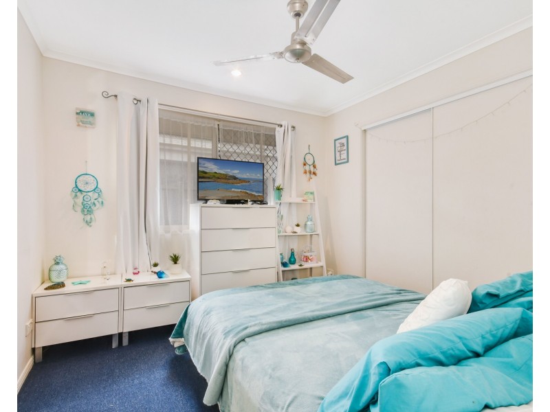 51 Cougal Circuit, Caloundra West QLD 4551