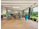 51 Cougal Circuit, Caloundra West QLD 4551