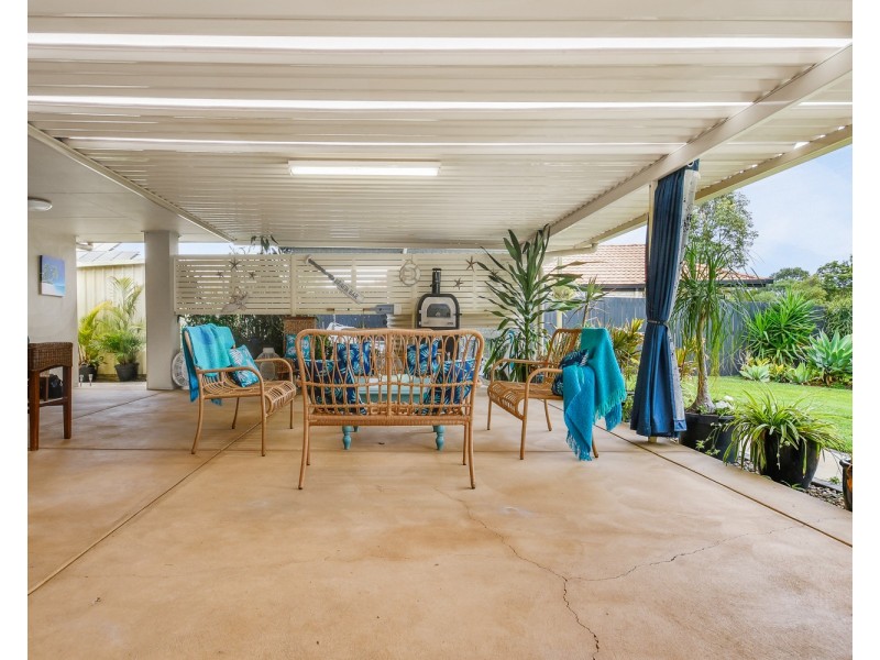 51 Cougal Circuit, Caloundra West QLD 4551