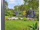 51 Cougal Circuit, Caloundra West QLD 4551