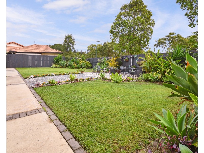 51 Cougal Circuit, Caloundra West QLD 4551
