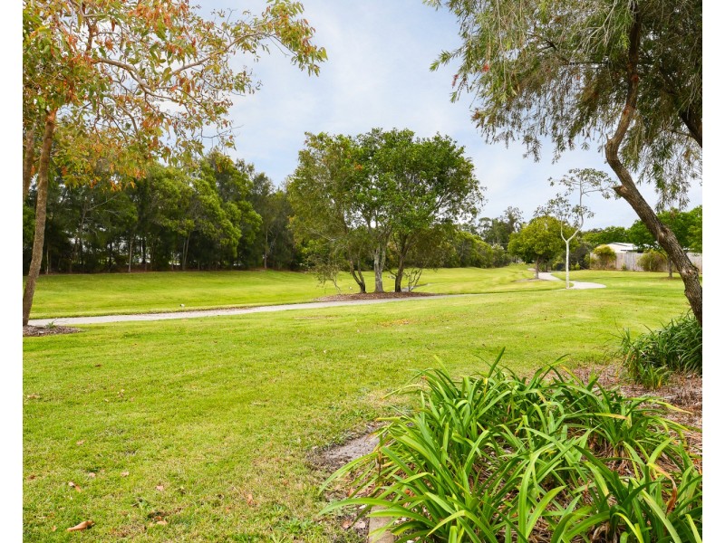 51 Cougal Circuit, Caloundra West QLD 4551