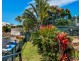 45 Boolagi Drive, Wurtulla QLD 4575