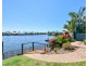 45 Boolagi Drive, Wurtulla QLD 4575