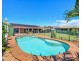 45 Boolagi Drive, Wurtulla QLD 4575