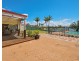 45 Boolagi Drive, Wurtulla QLD 4575