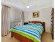 45 Boolagi Drive, Wurtulla QLD 4575