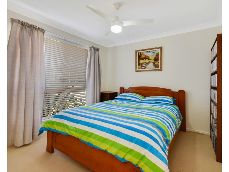 45 Boolagi Drive, Wurtulla QLD 4575