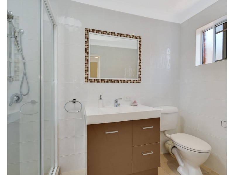 45 Boolagi Drive, Wurtulla QLD 4575