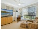 45 Boolagi Drive, Wurtulla QLD 4575