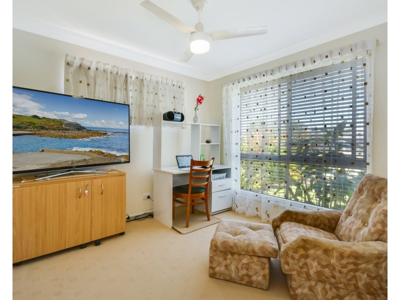 45 Boolagi Drive, Wurtulla QLD 4575