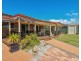45 Boolagi Drive, Wurtulla QLD 4575