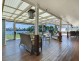 45 Boolagi Drive, Wurtulla QLD 4575