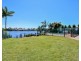 45 Boolagi Drive, Wurtulla QLD 4575