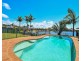 45 Boolagi Drive, Wurtulla QLD 4575