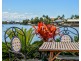 45 Boolagi Drive, Wurtulla QLD 4575