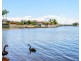 45 Boolagi Drive, Wurtulla QLD 4575