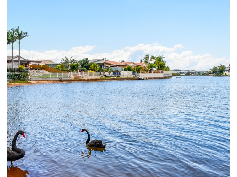 45 Boolagi Drive, Wurtulla QLD 4575