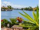 45 Boolagi Drive, Wurtulla QLD 4575