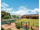 45 Boolagi Drive, Wurtulla QLD 4575