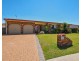 45 Boolagi Drive, Wurtulla QLD 4575