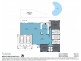 45 Boolagi Drive, Wurtulla QLD 4575 Floorplan