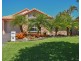 4  Tibouchina Place, Currimundi QLD 4551
