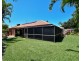 4  Tibouchina Place, Currimundi QLD 4551