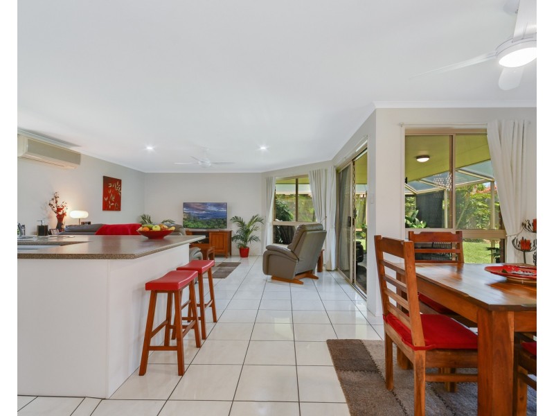 4  Tibouchina Place, Currimundi QLD 4551