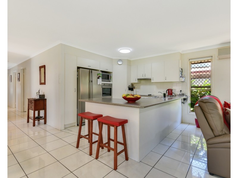 4  Tibouchina Place, Currimundi QLD 4551